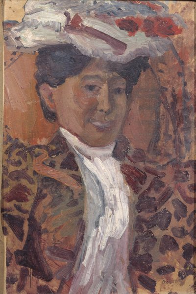  av Helmer Osslund