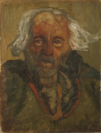  av Helmer Osslund