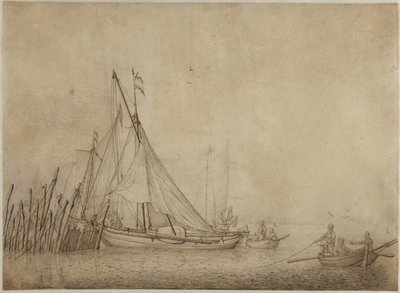  av Hendrick Dubbels