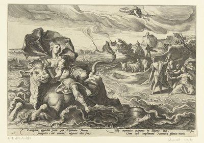 Takbil Europa Ovidius