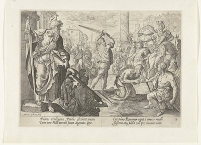Paulus
