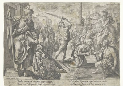 Paulus