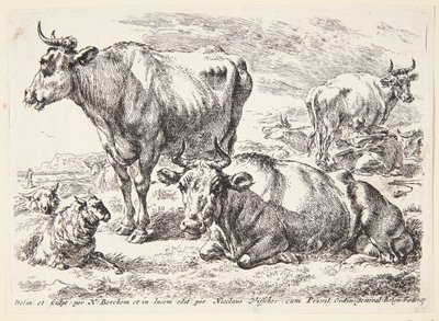 Portrett av et medlem av Out-familien. Cornelis Out (?) av Hendrick Goltzius