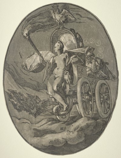 Seven Deities: Nox (Night)   1309325   no       norwegian Successfully Translated  Original: Prospekt af en stad Translat: Prospekt af en stad 1267739 no norwegian Successfully Translated Original: Illustration from Torquato Tassos Gerusalemme Liberata Tra av Hendrick Goltzius