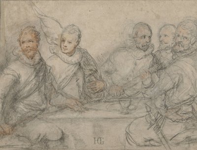 Vijf officieren, studie voor een schuttersmaaltijd.   1389343   no       norwegian Successfully Translated  Original: Yellow House, Lannion Translat: Yellow House, Lannion 1290448 no norwegian Successfully Translated Original: Mercurius en de Weefkunst Tra av Hendrick Goltzius