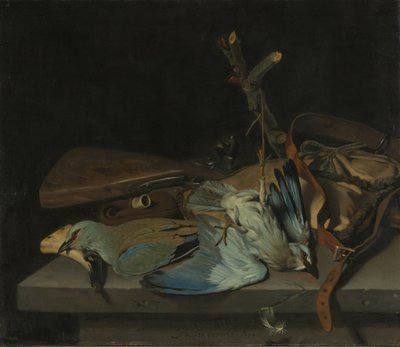  av Hendrick ten Oever