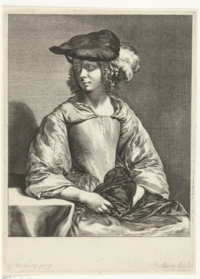  av Hendrik Bary