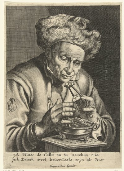  av Hendrik Bary