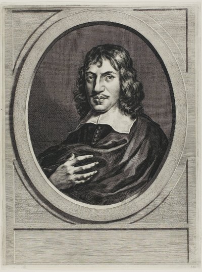  av Hendrik Bary