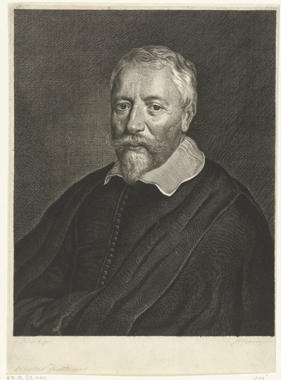  av Hendrik Bary