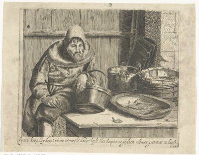 Vis salg av Hendrik Bary