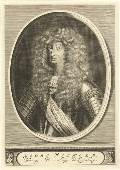  av Hendrik Causé