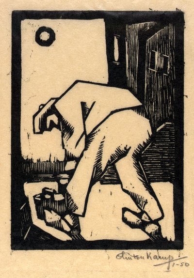  av Hendrik Glintenkamp
