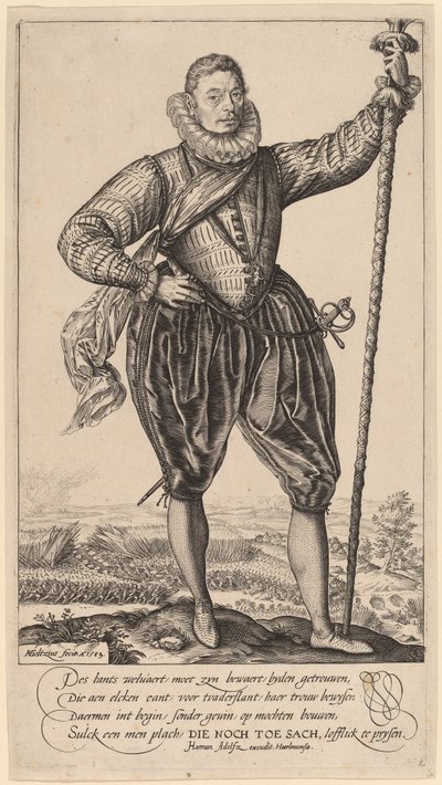 Gerrit de Jong   1255130   no       norwegian Successfully Translated  Original: Le stryge (The Vampire) Translat: Le stryge (The Vampire) 1253871 no norwegian Successfully Translated Original: View of an Encampment of the Army of Willem III near Leuven Tr av Hendrik Goltzius