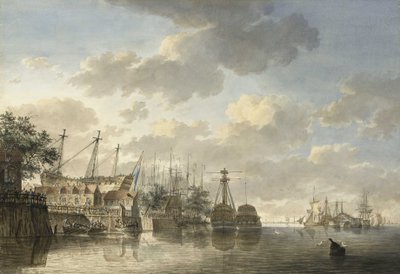  av Hendrik Kobell