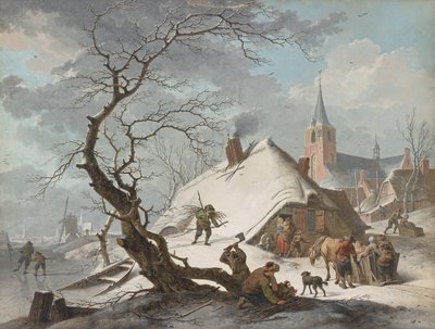  av Hendrik Meyer