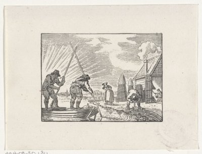 Figuren in een veengebied met turf aan het werk   1344353   no       norwegian Successfully Translated  Original: The Appeal Translat: The Appeal 1259391 no norwegian Successfully Translated Original: Leopard Lying Down, 1810-75. Translat: Leopard Lying Do av Hendrik Numan