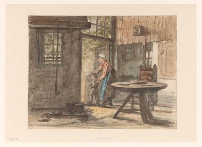 Handwerkende vrouw en kind   1385960   no       norwegian Successfully Translated  Original: Seksten-årig hingst af Knabstrup-racen Translat: Seksten-årig hingst af Knabstrup-racen 1232315 no norwegian Successfully Translated Original: The Actor Arashi Rik av Hendrik Valkenburg