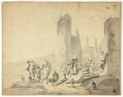  av Hendrik Verschuring