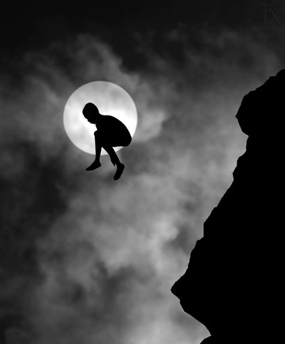  av Hengki Lee