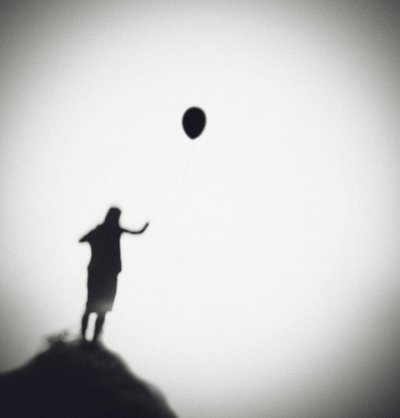  av Hengki Lee