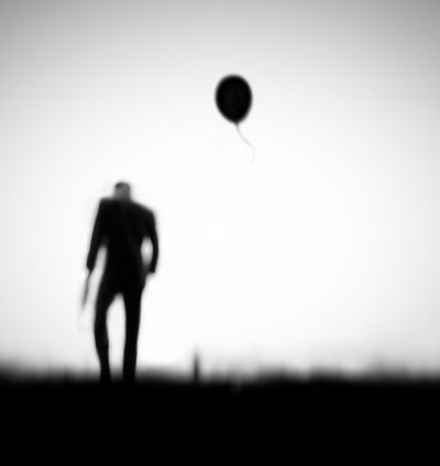  av Hengki Lee