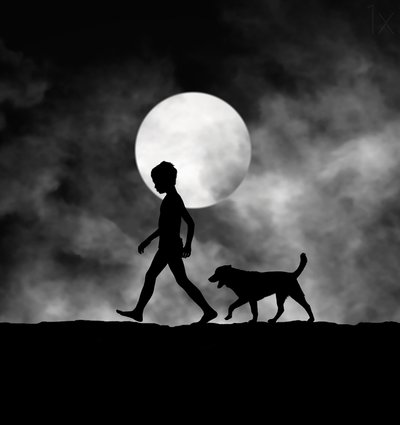  av Hengki Lee