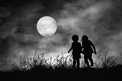  av Hengki Lee