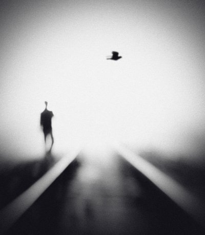  av Hengki Lee