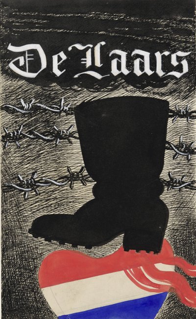 De Laars (original title on object)   1396240   no       norwegian Successfully Translated  Original: Square House, Amsterdam, 1889. Translat: Square House, Amsterdam, 1889. 1146626 no norwegian Successfully Translated Original: The Wife, 1829. Translat: T av Henk Henriët (possibly)