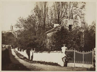  av Henri Bevan