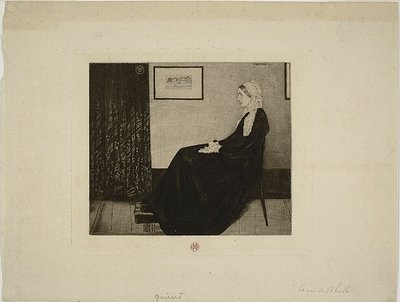  av Henri Charles Guérard