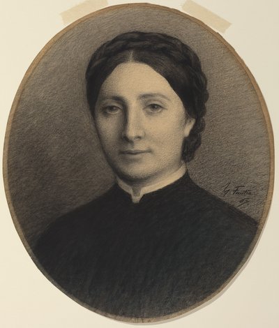  av Henri Fantin-Latour