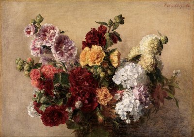  av Henri Fantin-Latour