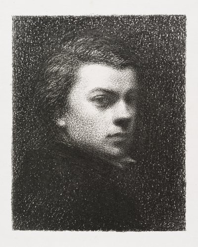  av Henri Fantin-Latour