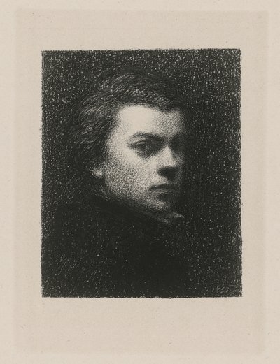  av Henri Fantin-Latour