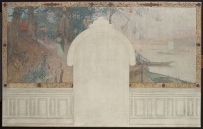  av Henri Gaston Darien