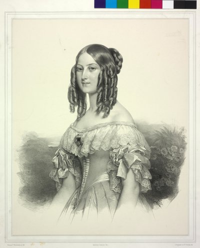  av Henri Grevedon