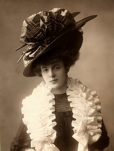  av Henri Manuel