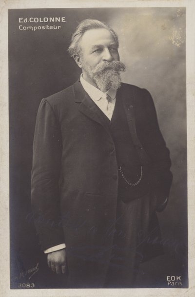  av Henri Manuel