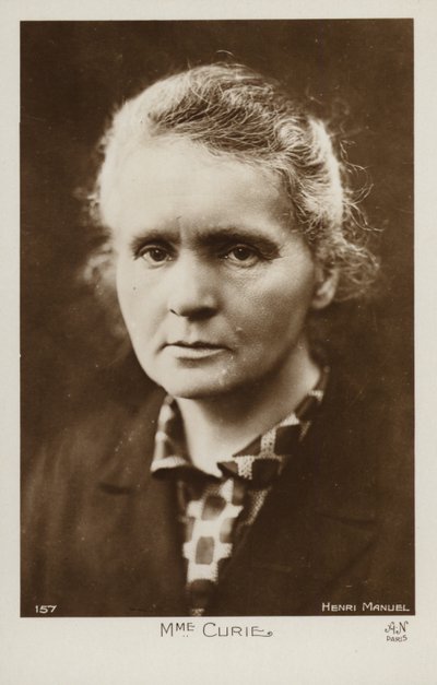  av Henri Manuel