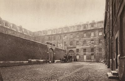  av Henri Manuel