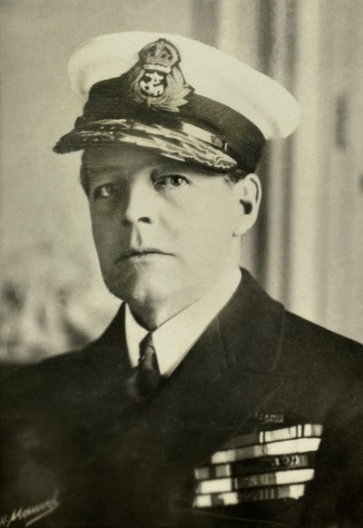  av Henri Manuel