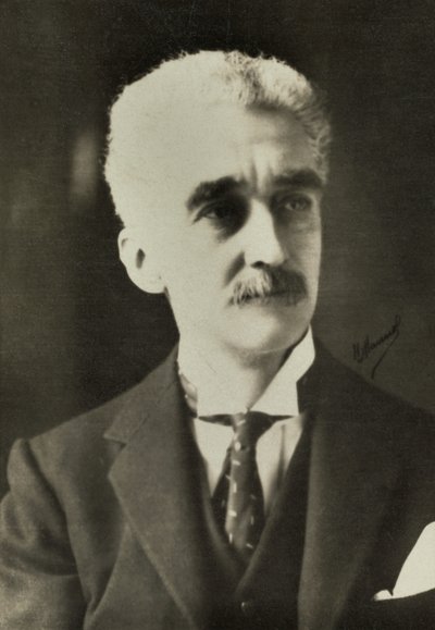  av Henri Manuel