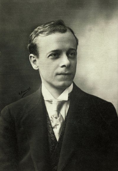  av Henri Manuel