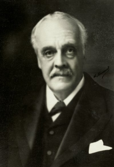  av Henri Manuel