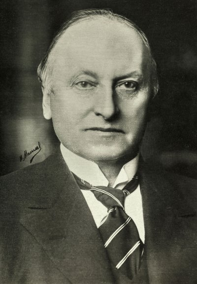  av Henri Manuel