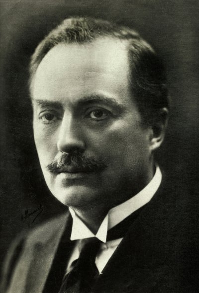  av Henri Manuel
