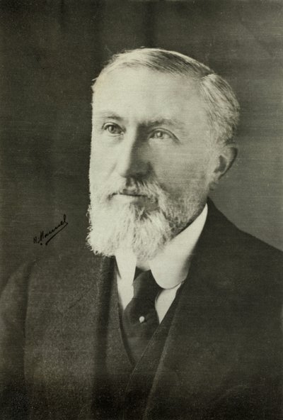  av Henri Manuel