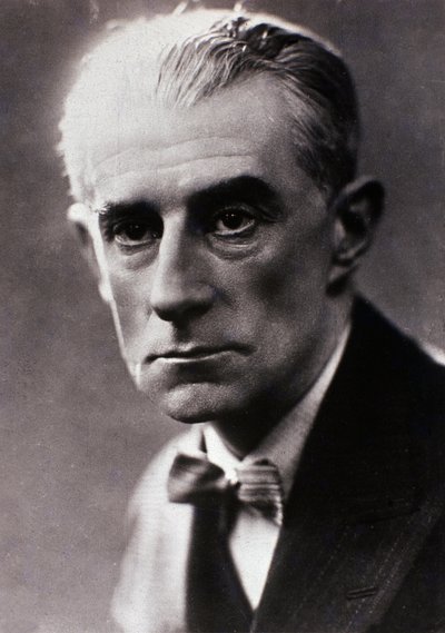  av Henri Manuel